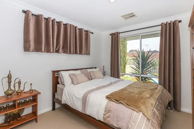 Seventh view of Homely house listing, 27 Central Ave, Mount Pleasant WA 6153