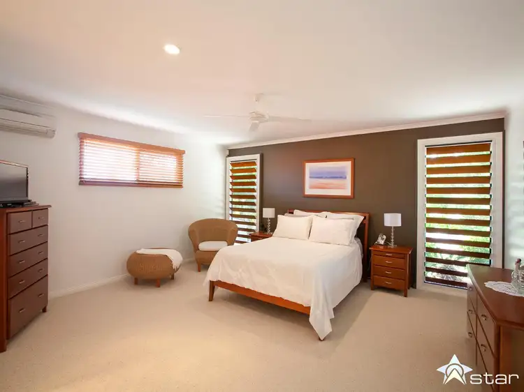 Third view of Homely house listing, 16 Forest Ridge Circuit, Peregian Springs QLD 4573