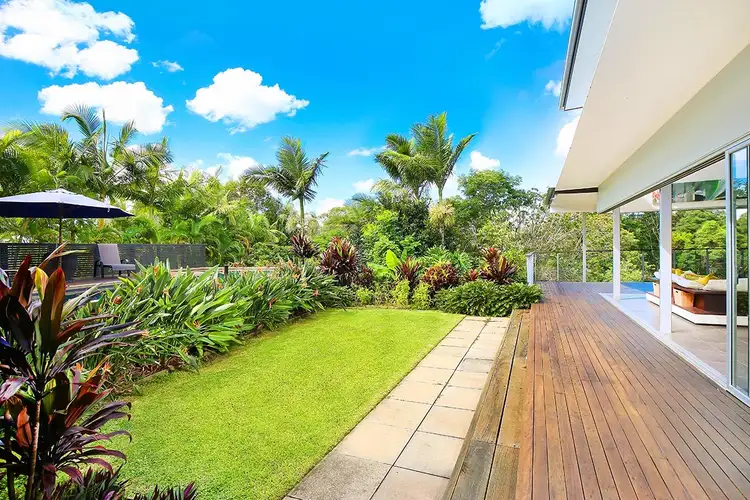 Sixth view of Homely house listing, 30 Bonavista Crescent*, Doonan QLD 4562