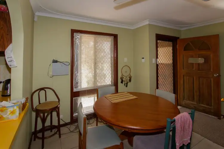 Seventh view of Homely house listing, 10 Kenny Crescent, Rangeway WA 6530