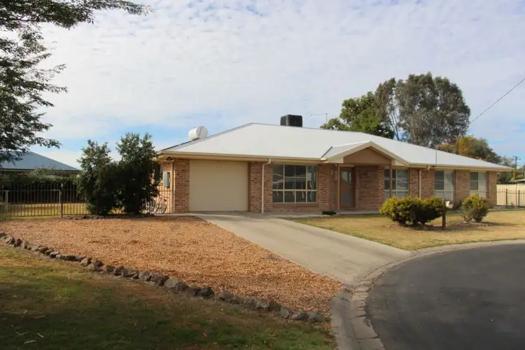 Second view of Homely house listing, Address available on request