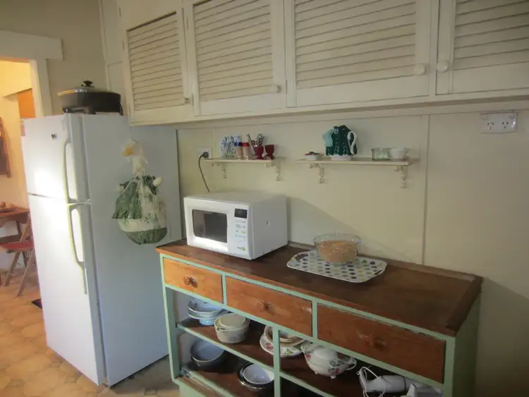 Third view of Homely house listing, 2 Lambert Street, Queenstown TAS 7467