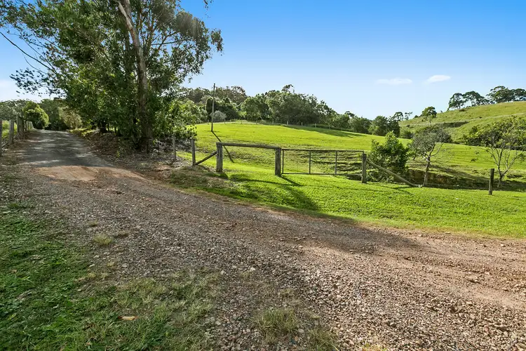 Fourth view of Homely house listing, 158 Wust Rd, Cooroy QLD 4563