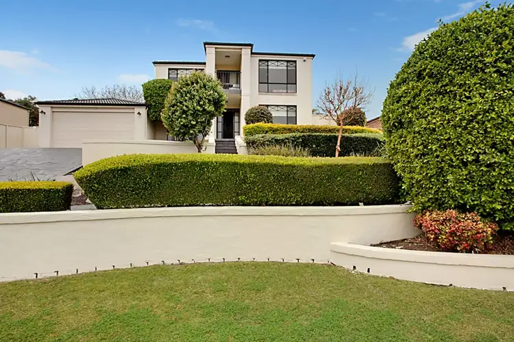 113 Englorie Park Drive, Glen Alpine NSW 2560