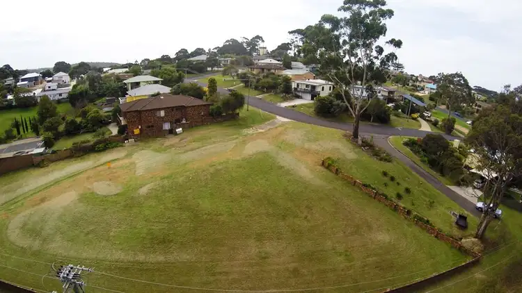 Lot 52 Willcocks Avenue, Narooma NSW 2546