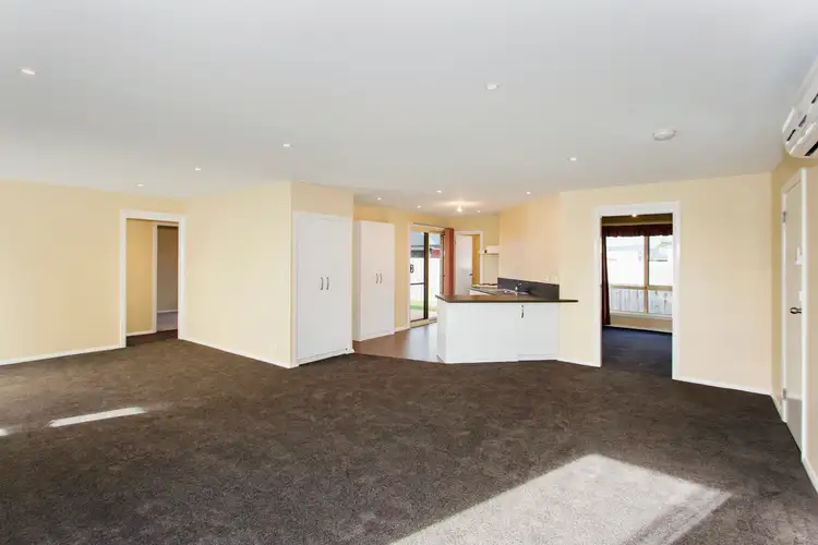 Fourth view of Homely house listing, 4 Longford Close, Longford TAS 7301
