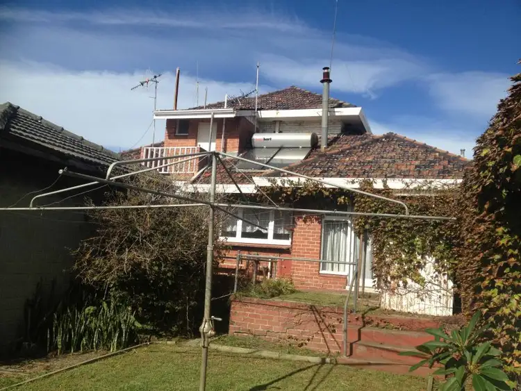 Third view of Homely house listing, 66 Stead Road, Centennial Park WA 6330
