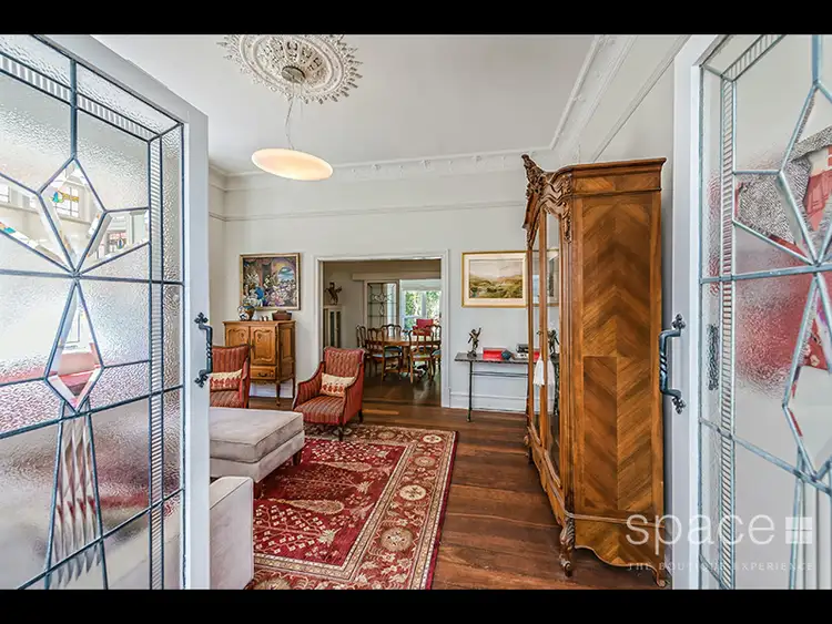 Seventh view of Homely house listing, 64 Westbury Crescent, Bicton WA 6157