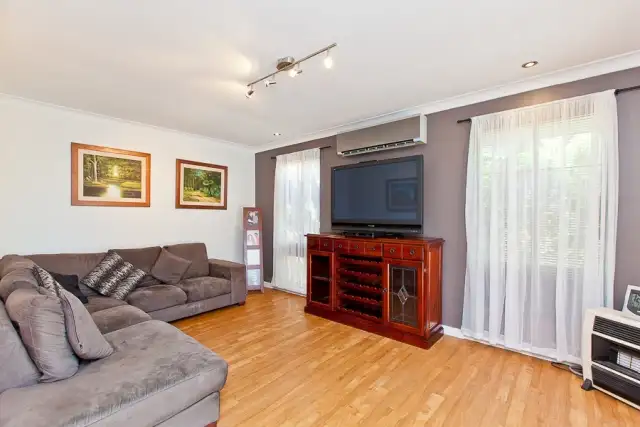 Sixth view of Homely house listing, 63A Coniston Way, Ferndale WA 6148