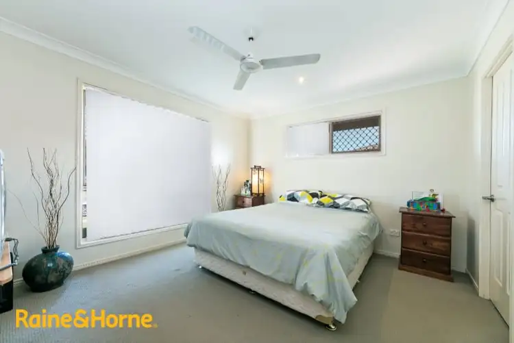 Sixth view of Homely house listing, 23 WAYLAND CIRCUIT, Morayfield QLD 4506