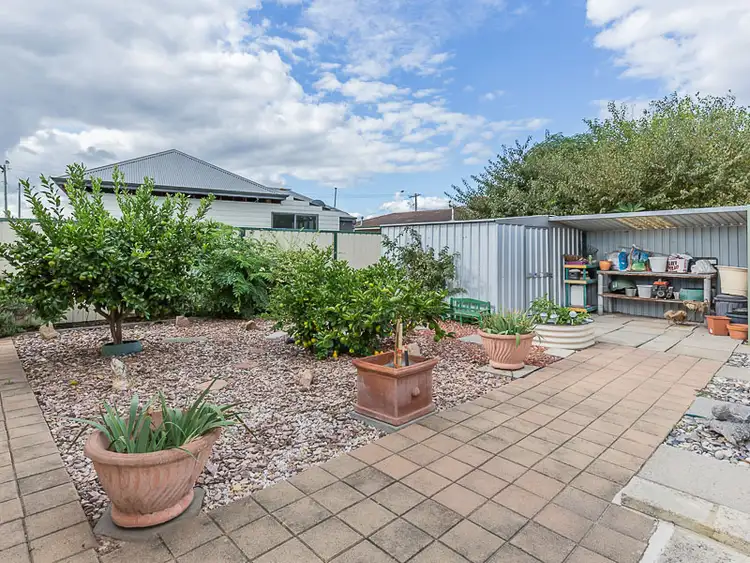 Fourth view of Homely house listing, 9 Eynesford Street, Gosnells WA 6110