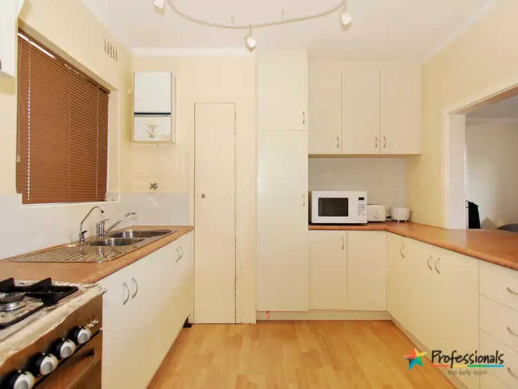 9/185 Wanneroo Road, Tuart Hill WA 6060