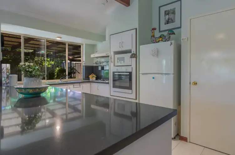 Third view of Homely house listing, 12 Link Way, Cooloongup WA 6168