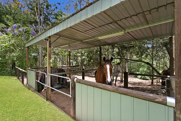 Fourth view of Homely house listing, 29 Kindra Avenue, Karana Downs QLD 4306
