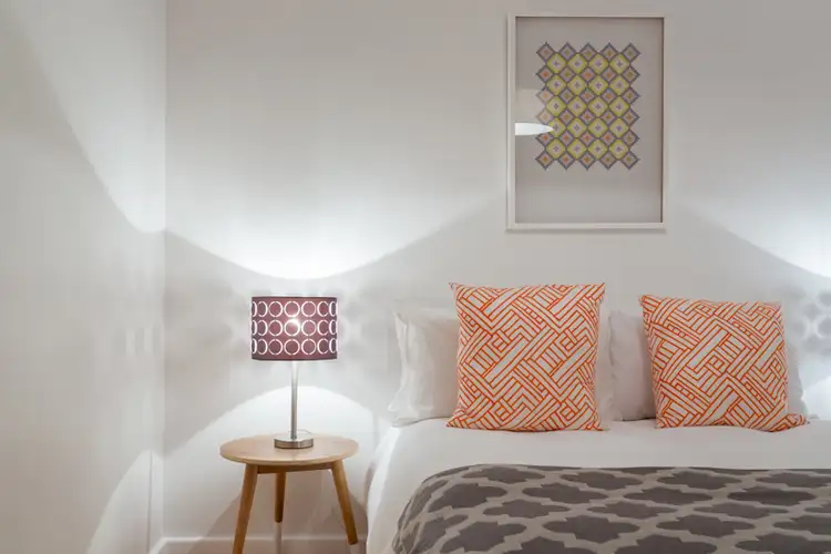 Fifth view of Homely house listing, 32 Barns Avenue, Highbury SA 5089