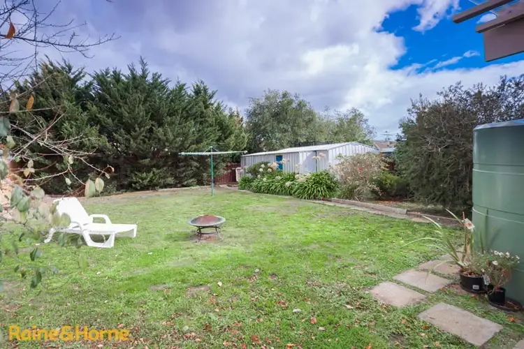 Sixth view of Homely house listing, 4 Carey Court, Sunbury VIC 3429
