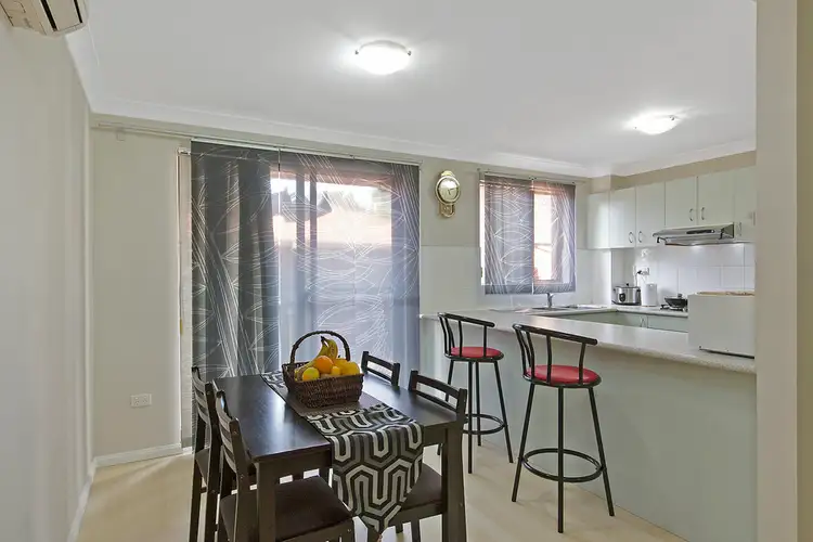 Fourth view of Homely unit listing, Address available on request