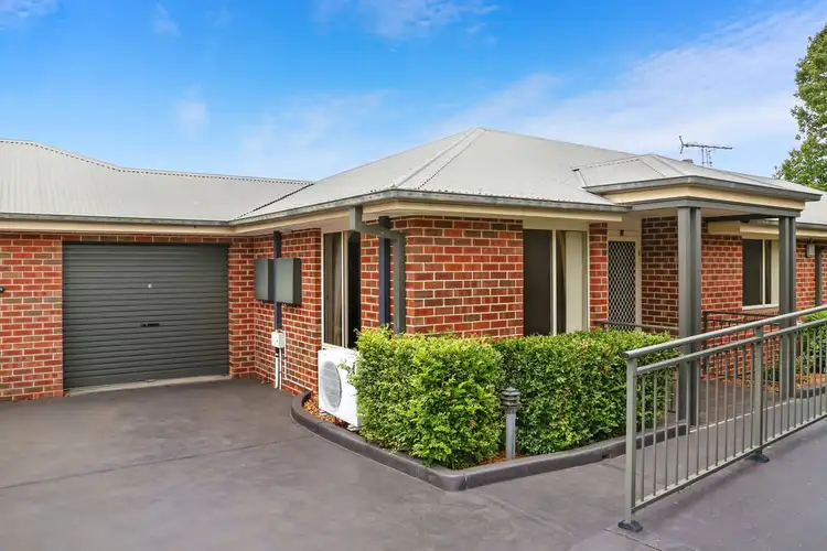 1/117-119 Wells Street, Springfield NSW 2250