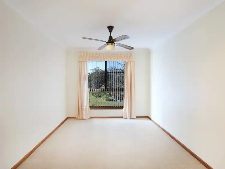 Sixth view of Homely house listing, 13 Lakkari Street, Coutts Crossing NSW 2460
