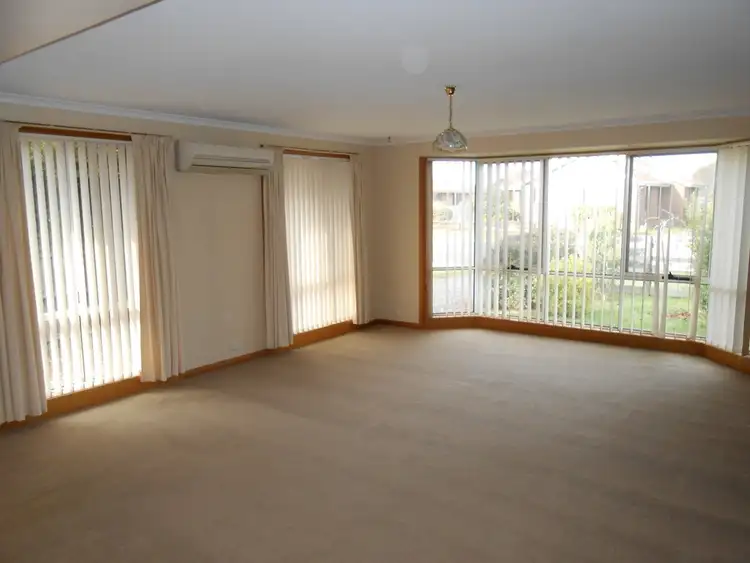 Seventh view of Homely house listing, 16 Pultney Street, Longford TAS 7301