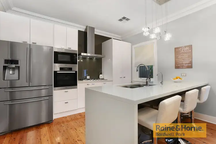 Third view of Homely house listing, 60 Preddys Road, Bexley NSW 2207