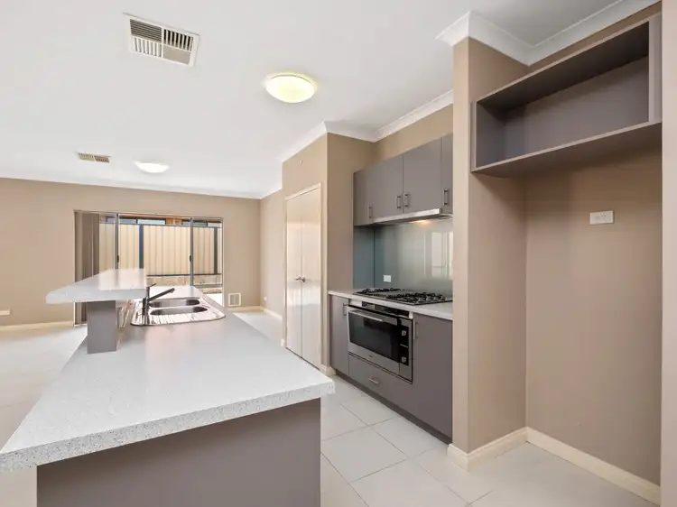 Third view of Homely house listing, 24 Belleville Gardens, Clarkson WA 6030