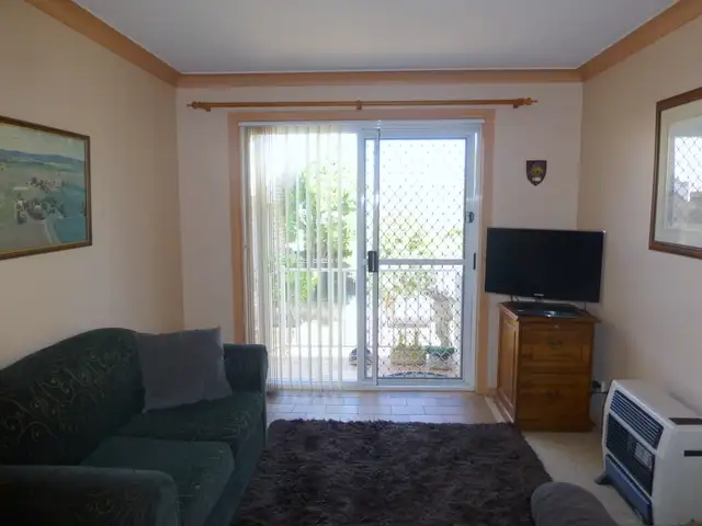 Seventh view of Homely house listing, 13 Hillcrest Avenue, Parkes NSW 2870