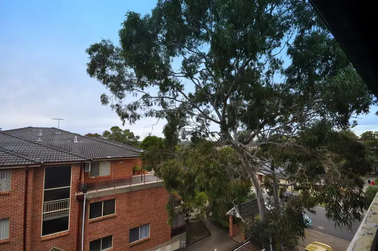 Sixth view of Homely unit listing, 18/141 Chapel Road, Bankstown NSW 2200