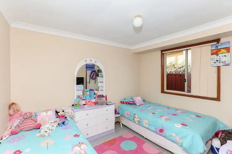 Sixth view of Homely house listing, 58 Macquarie Grove, Caves Beach NSW 2281