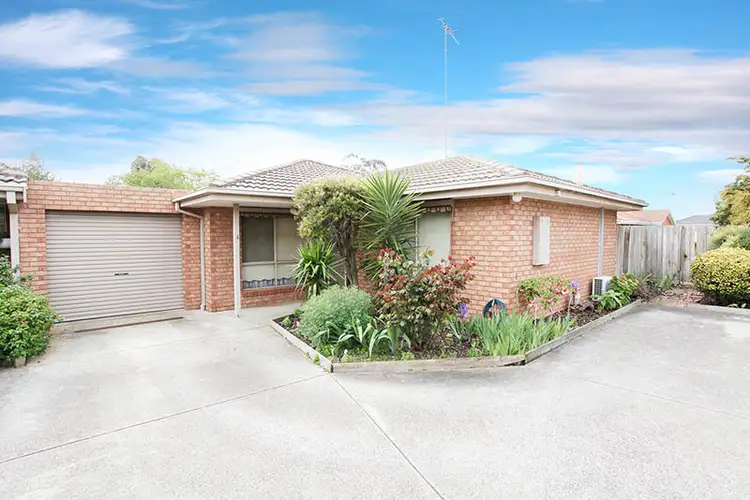 4/22-24 Buckingham Street, Lara VIC 3212