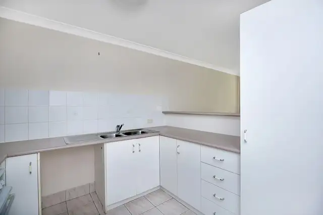 Fourth view of Homely unit listing, 4/13 Parcell Street, Brassall QLD 4305