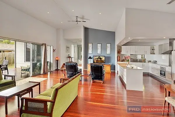 Fifth view of Homely house listing, 49 CLEARWATER CIRCUIT, Bli Bli QLD 4560