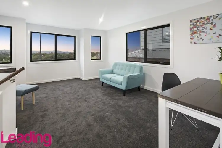 Sixth view of Homely house listing, 21 Outlook Way, Sunbury VIC 3429