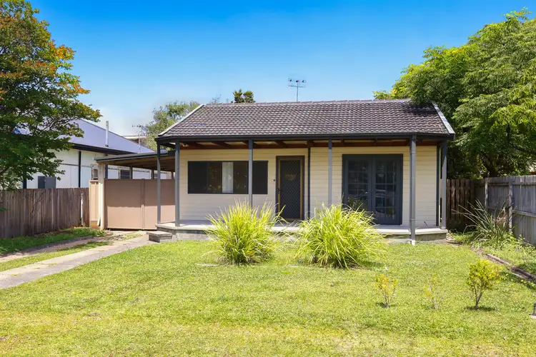 Second view of Homely house listing, 27 Archbold Road, Long Jetty NSW 2261