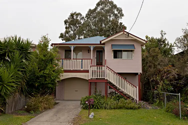 Third view of Homely house listing, Address available on request