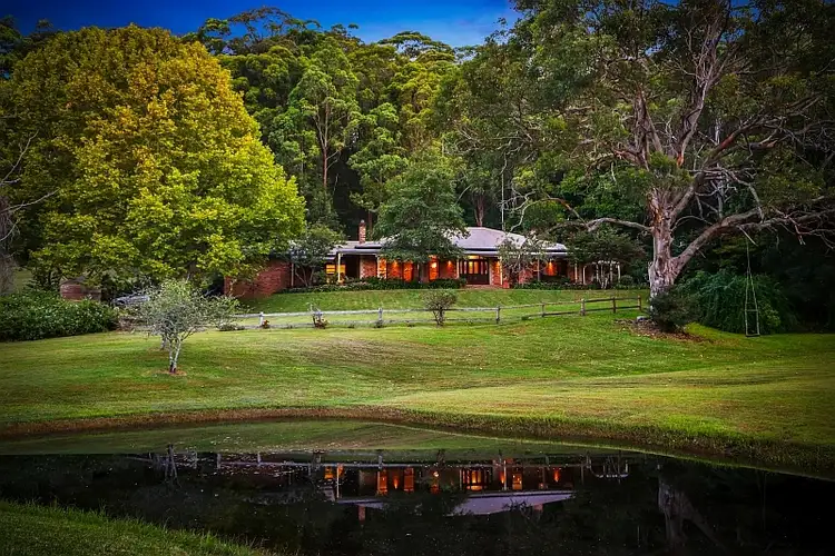 12 Karuk Road, Bensville NSW 2251