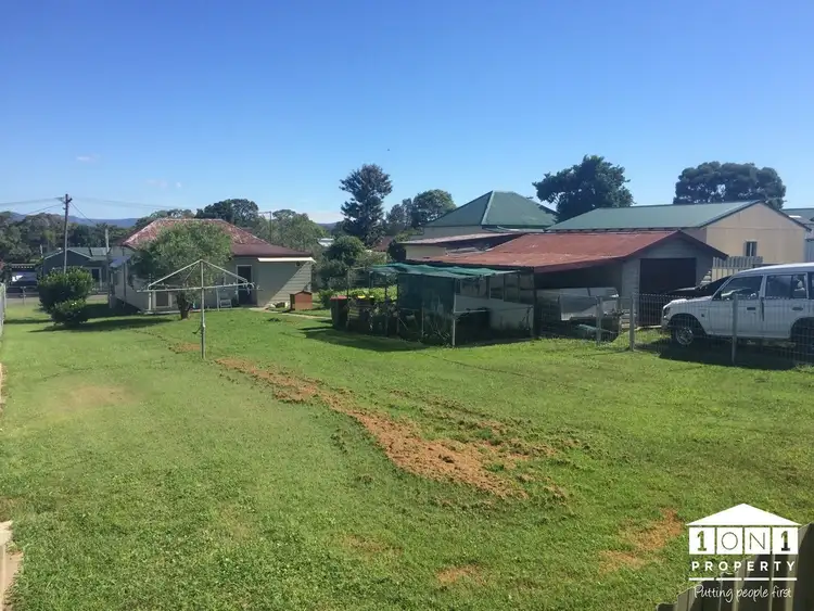 Seventh view of Homely house listing, 9 Neath Street, Pelaw Main NSW 2327