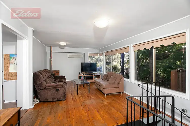 Third view of Homely house listing, 7 Inverness Place, Kareela NSW 2232