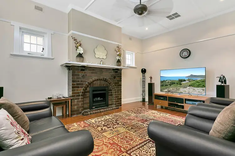 Sixth view of Homely house listing, 46 Wilson Terrace, Glenelg East SA 5045