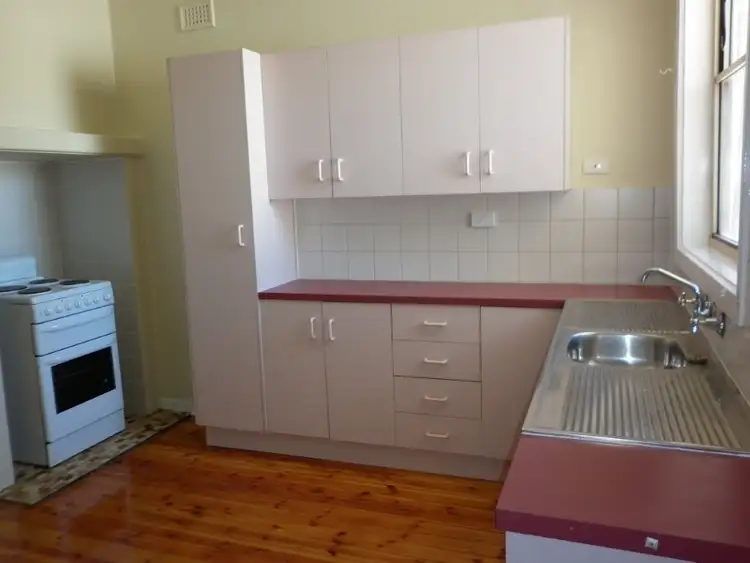 Third view of Homely house listing, 2 View Street, Port Augusta SA 5700