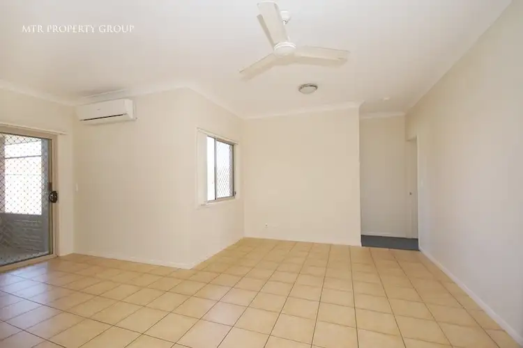 Fourth view of Homely house listing, 11 Bella Vista Circuit, Edens Landing QLD 4207