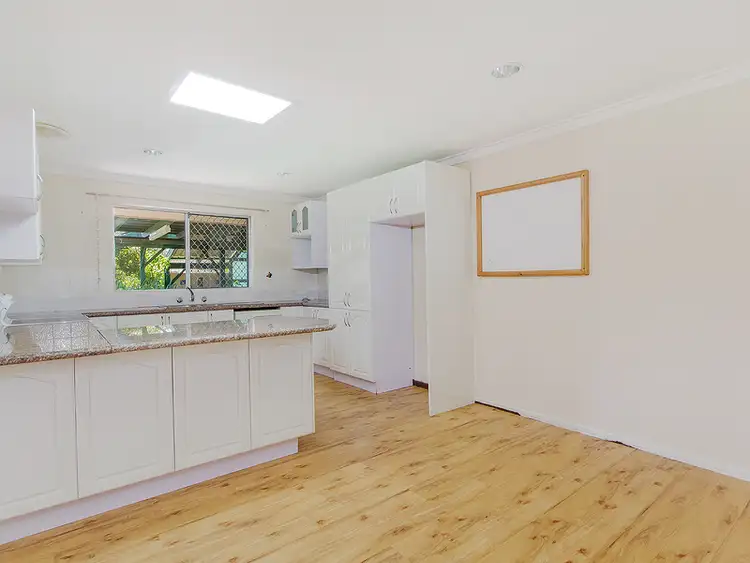 Fifth view of Homely house listing, 24 Ricketts Court, Rockingham WA 6168