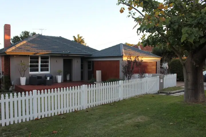 59 Birdwood Avenue, Como WA 6152