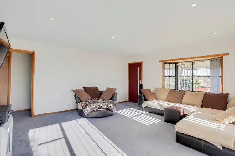 Fourth view of Homely house listing, 16 Kertch Rd, St Leonards TAS 7250