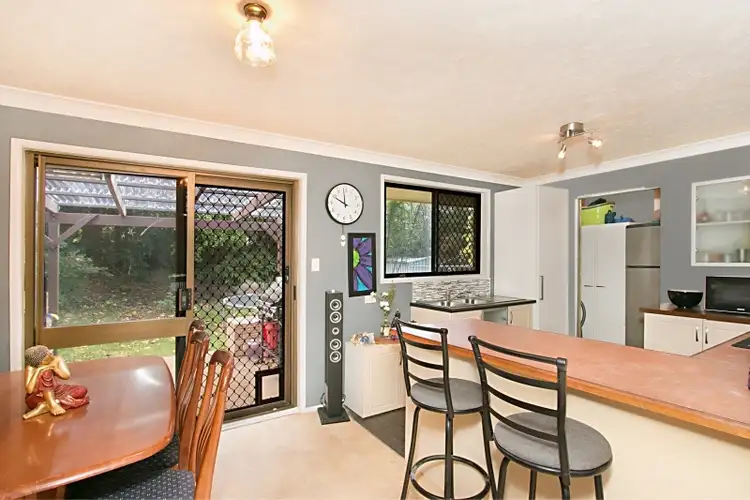Third view of Homely house listing, 33 Gibson Street, Kingscliff NSW 2487