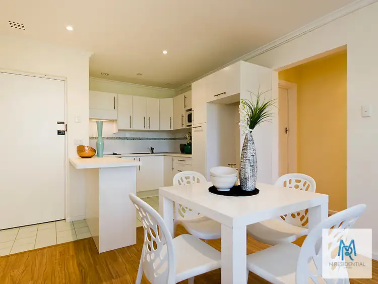 Sixth view of Homely house listing, 21/4 Comer Street, Como WA 6152