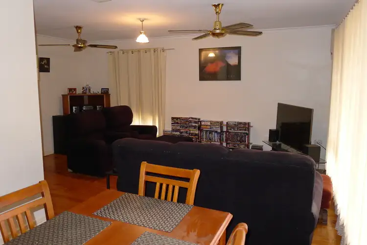 Second view of Homely house listing, 6 (Lot 18) Oldham Street, Wasleys SA 5400