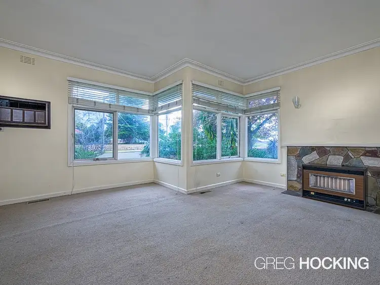 Third view of Homely house listing, 35 Bundora Parade, Mentone VIC 3194