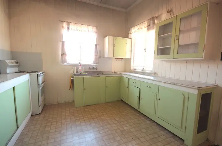 Second view of Homely house listing, 9 Bracken Street, Moorooka QLD 4105