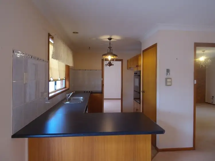 Fifth view of Homely house listing, 3 Roma Avenue, Leeton NSW 2705